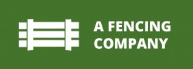 Fencing Orchid Valley - Fencing Companies